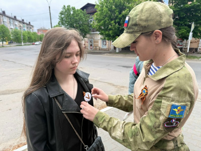 C Днем Великой Победы!!!